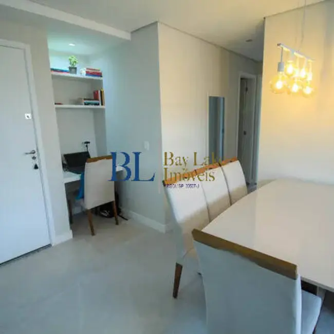 Foto 9 de Apartamento com 2 quartos à venda e para alugar, 54m2 em Mooca, São Paulo - SP