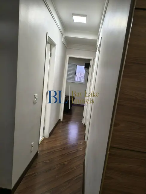 Apartamento com 3 quartos à venda, 75m2 em Mooca, São Paulo - SP - imagem 8 Foto 8 de Apartamento com 3 quartos à venda, 75m2 em Mooca, São Paulo - SP