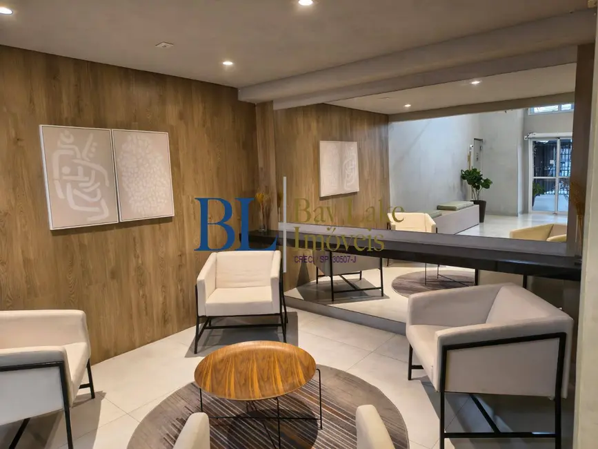 Apartamento com 3 quartos à venda, 75m2 em Mooca, São Paulo - SP - imagem 1 Foto 1 de Apartamento com 3 quartos à venda, 75m2 em Mooca, São Paulo - SP