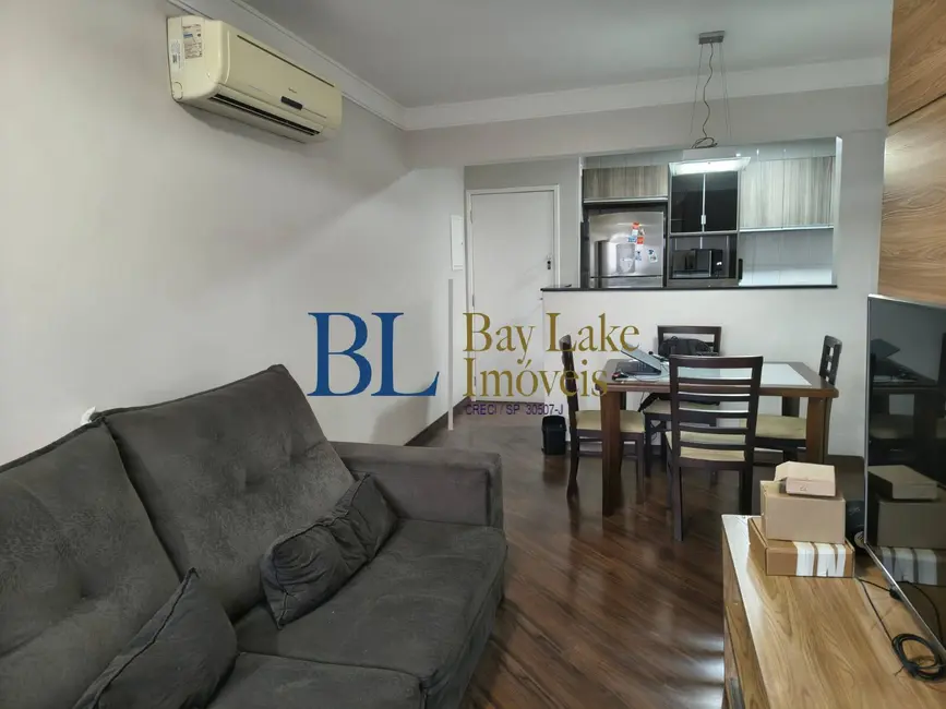 Apartamento com 3 quartos à venda, 75m2 em Mooca, São Paulo - SP - imagem 6 Foto 6 de Apartamento com 3 quartos à venda, 75m2 em Mooca, São Paulo - SP