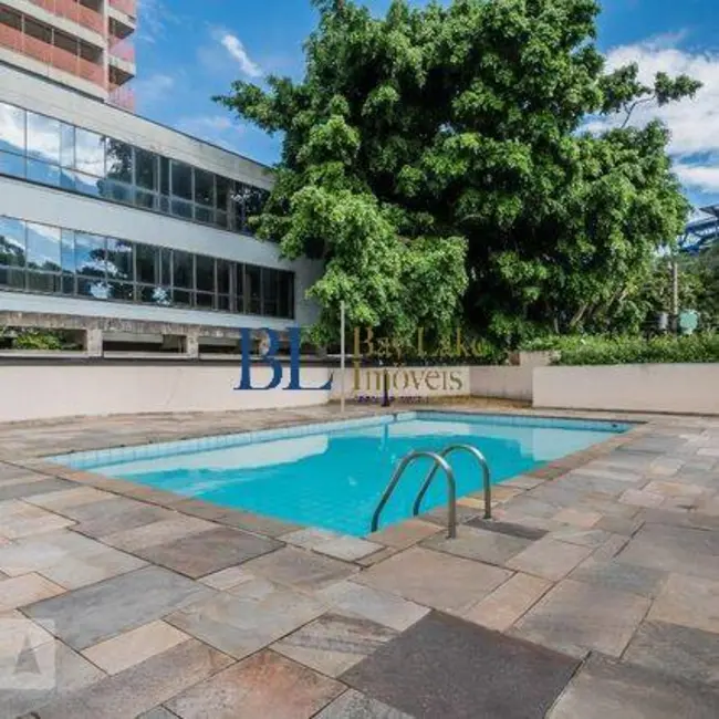 Apartamento com 1 quarto à venda, 38m2 em Vila Clementino, São Paulo - SP - imagem 2 Foto 2 de Apartamento com 1 quarto à venda, 38m2 em Vila Clementino, São Paulo - SP