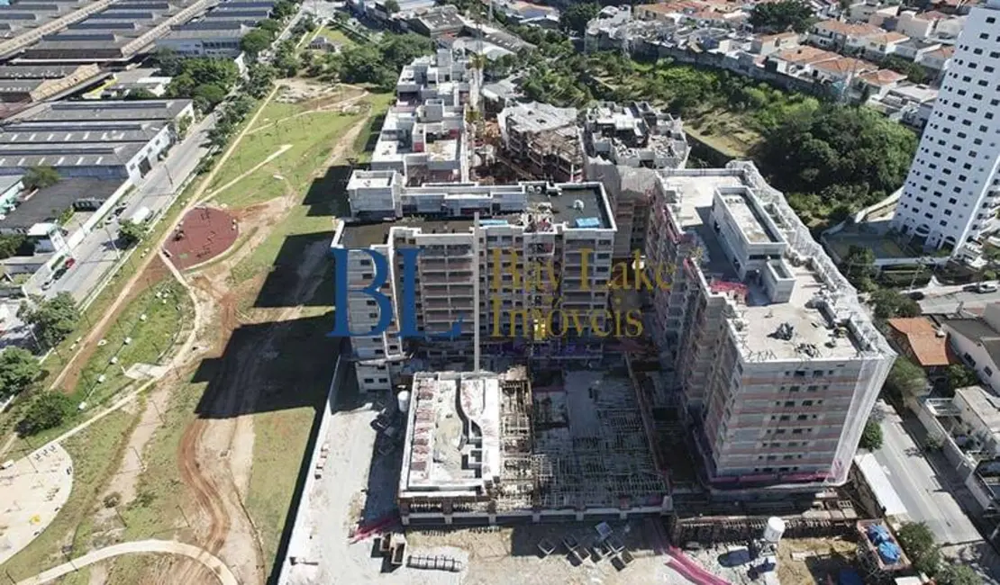 Foto 1 de Apartamento com 4 quartos à venda, 126m2 em Mooca, São Paulo - SP