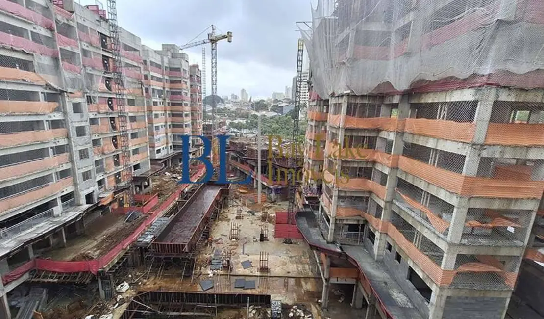 Foto 7 de Apartamento com 4 quartos à venda, 126m2 em Mooca, São Paulo - SP