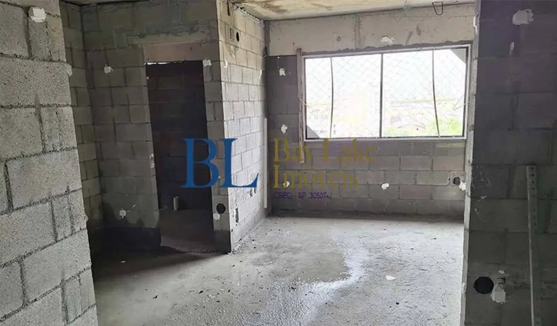 Foto 8 de Apartamento com 4 quartos à venda, 126m2 em Mooca, São Paulo - SP