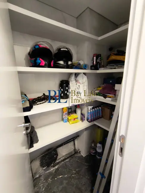 Foto 9 de Apartamento com 3 quartos à venda, 165m2 em Tatuapé, São Paulo - SP