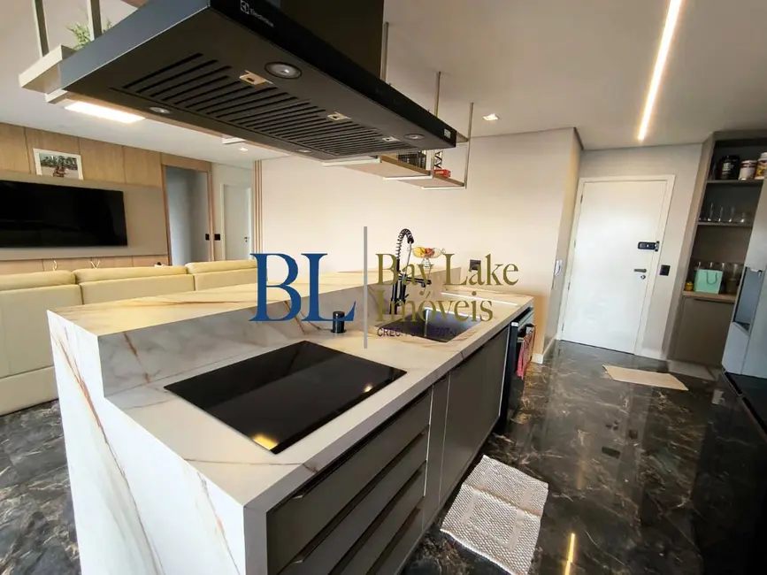 Foto 6 de Apartamento com 3 quartos à venda, 165m2 em Tatuapé, São Paulo - SP