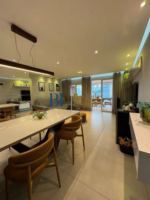 Foto 5 de Apartamento com 2 quartos à venda, 102m2 em Parque São Jorge, São Paulo - SP