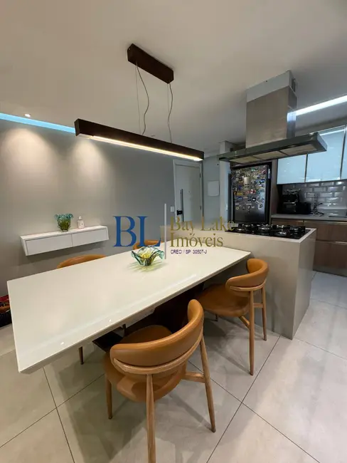 Foto 4 de Apartamento com 2 quartos à venda, 102m2 em Parque São Jorge, São Paulo - SP