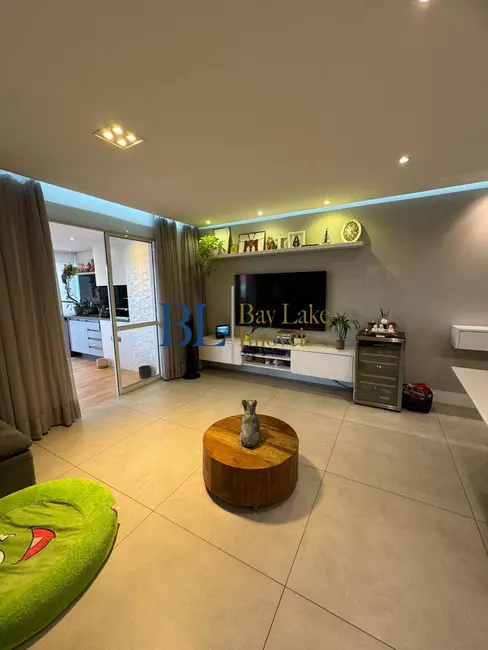 Foto 2 de Apartamento com 2 quartos à venda, 102m2 em Parque São Jorge, São Paulo - SP