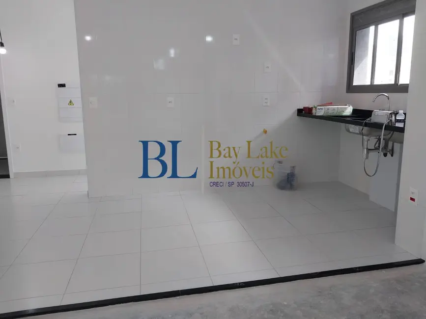 Foto 5 de Apartamento com 3 quartos à venda, 130m2 em Mooca, São Paulo - SP