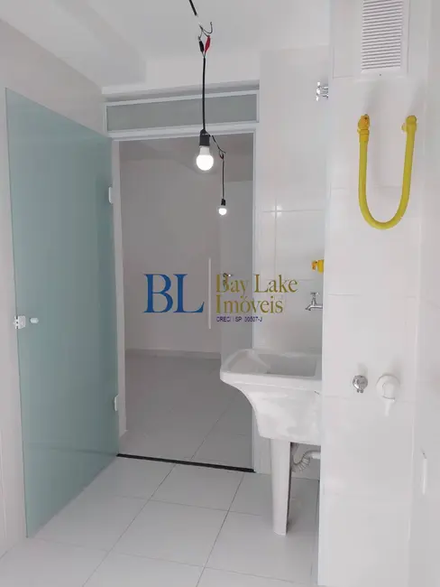 Foto 7 de Apartamento com 3 quartos à venda, 130m2 em Mooca, São Paulo - SP