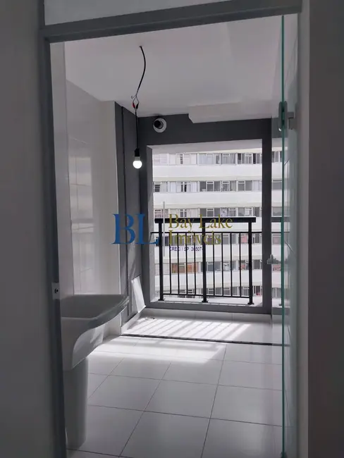 Foto 8 de Apartamento com 3 quartos à venda, 130m2 em Mooca, São Paulo - SP
