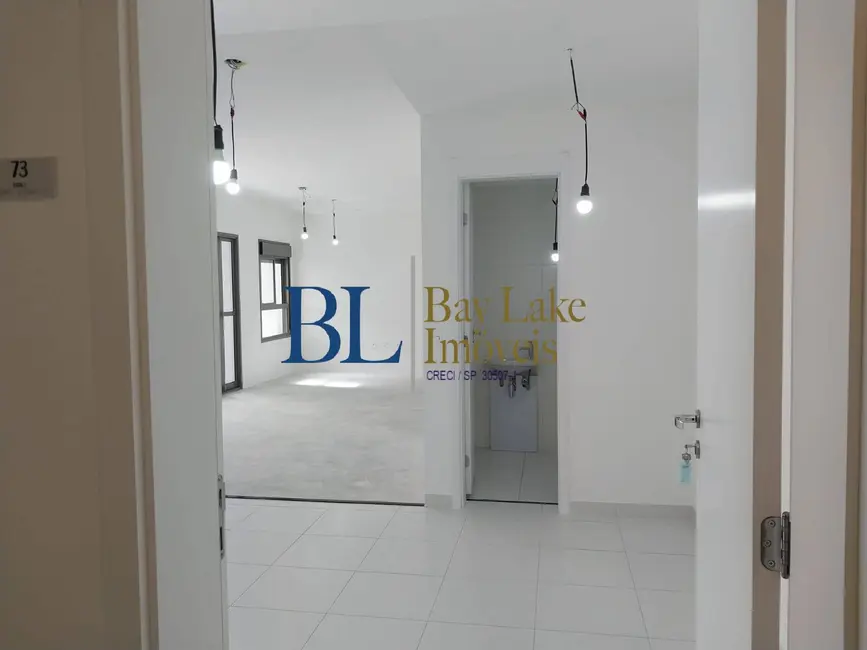 Foto 9 de Apartamento com 3 quartos à venda, 130m2 em Mooca, São Paulo - SP