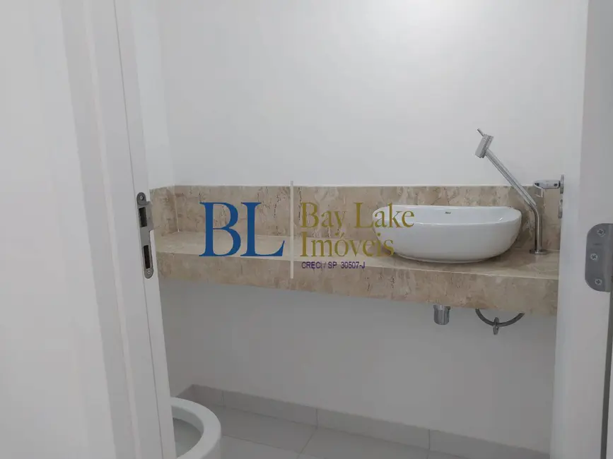 Foto 6 de Apartamento com 3 quartos à venda, 130m2 em Mooca, São Paulo - SP