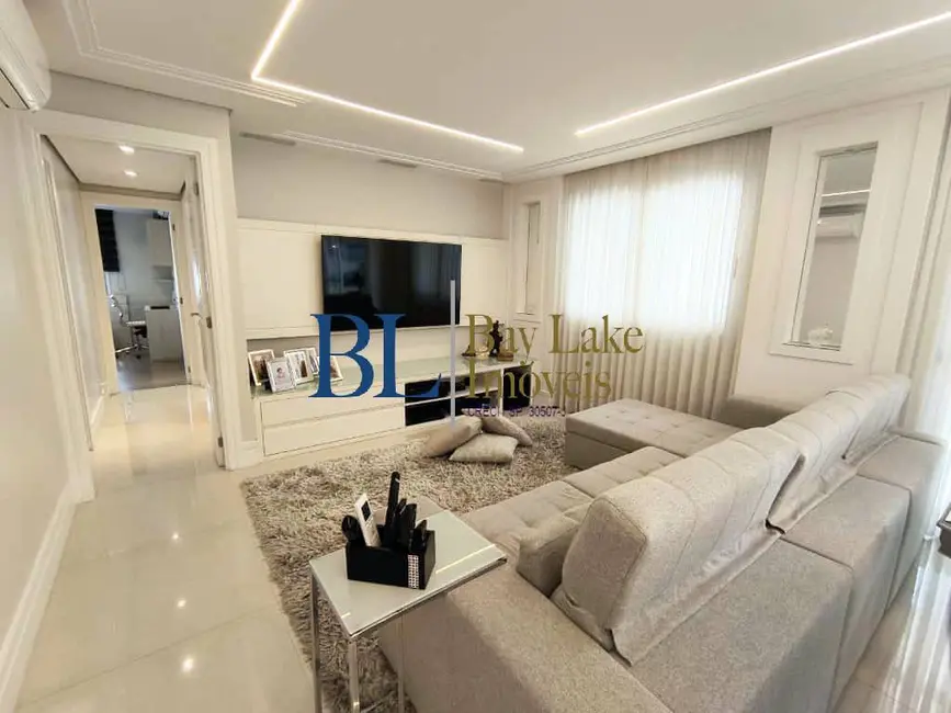 Apartamento com 3 quartos à venda, 152m2 em Tatuapé, São Paulo - SP - imagem 5 Foto 5 de Apartamento com 3 quartos à venda, 152m2 em Tatuapé, São Paulo - SP