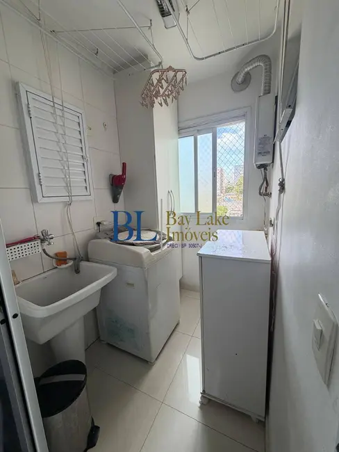 Foto 9 de Apartamento com 3 quartos à venda, 78m2 em Mooca, São Paulo - SP