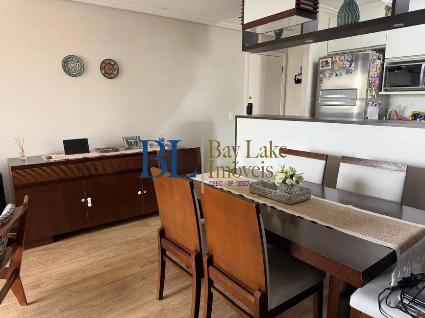Foto 5 de Apartamento com 3 quartos à venda, 78m2 em Mooca, São Paulo - SP