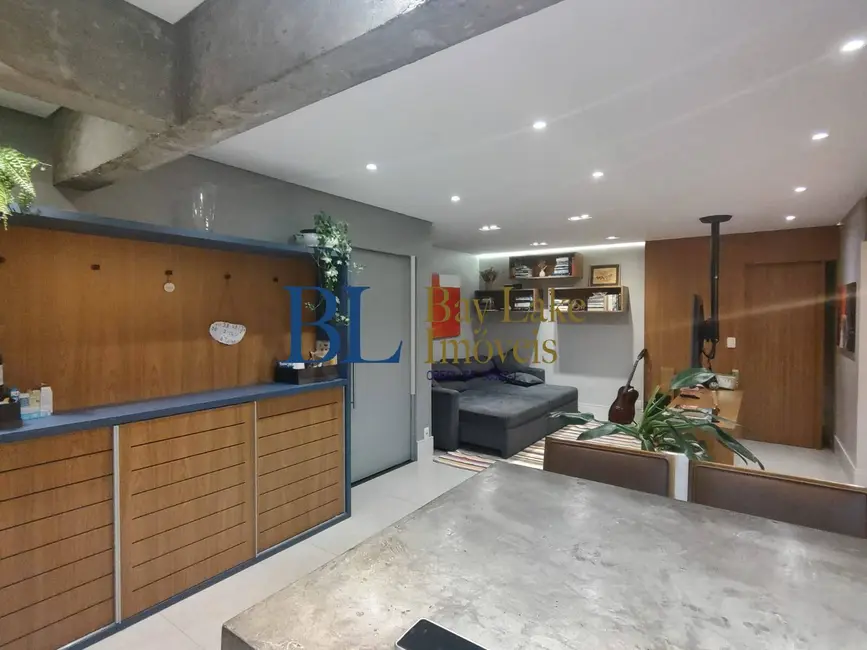 Foto 6 de Apartamento com 3 quartos à venda, 103m2 em Mooca, São Paulo - SP