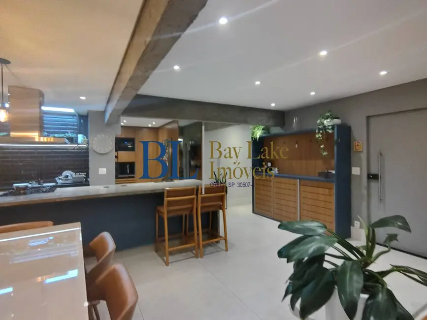 Foto 8 de Apartamento com 3 quartos à venda, 103m2 em Mooca, São Paulo - SP