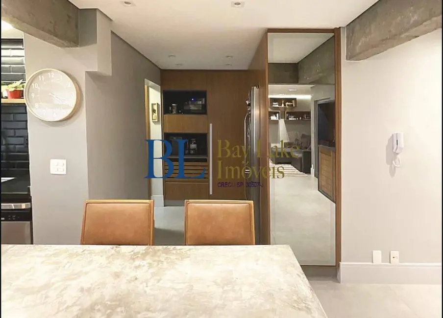 Foto 9 de Apartamento com 3 quartos à venda, 103m2 em Mooca, São Paulo - SP