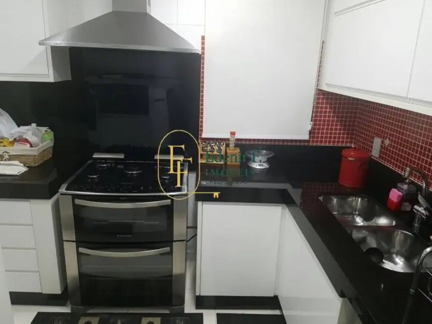 Foto 9 de Apartamento com 3 quartos à venda, 149m2 em Mooca, São Paulo - SP