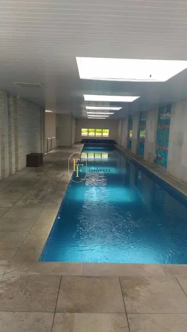Foto 1 de Apartamento com 3 quartos à venda, 112m2 em Mooca, São Paulo - SP