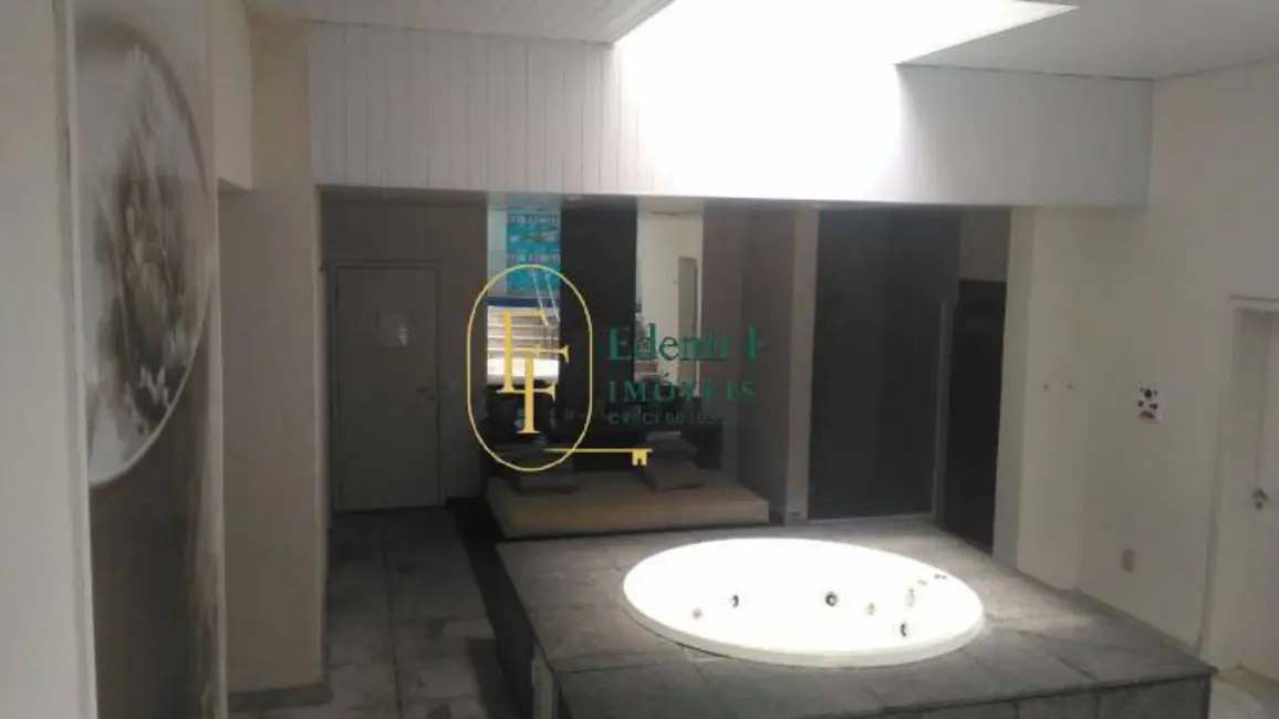 Foto 3 de Apartamento com 3 quartos à venda, 112m2 em Mooca, São Paulo - SP