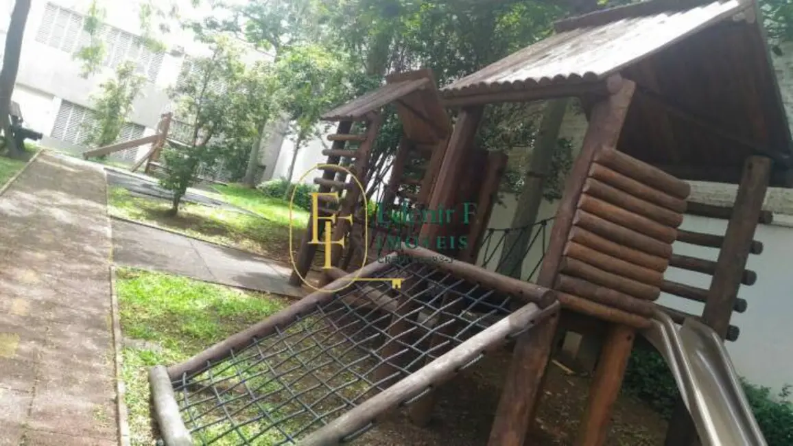 Foto 6 de Apartamento com 3 quartos à venda, 112m2 em Mooca, São Paulo - SP