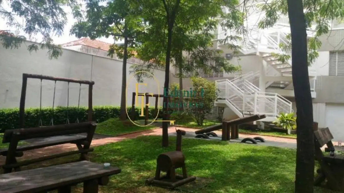 Foto 7 de Apartamento com 3 quartos à venda, 112m2 em Mooca, São Paulo - SP
