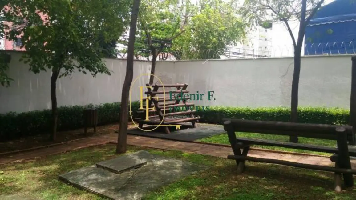 Foto 5 de Apartamento com 3 quartos à venda, 112m2 em Mooca, São Paulo - SP