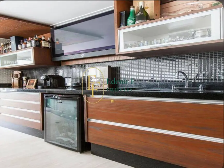 Foto 7 de Apartamento com 4 quartos à venda e para alugar, 183m2 em Parque da Mooca, São Paulo - SP