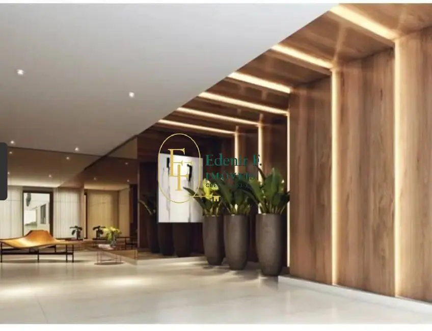Apartamento com 4 quartos à venda, 109m2 em Mooca, São Paulo - SP - imagem 4 Foto 4 de Apartamento com 4 quartos à venda, 109m2 em Mooca, São Paulo - SP