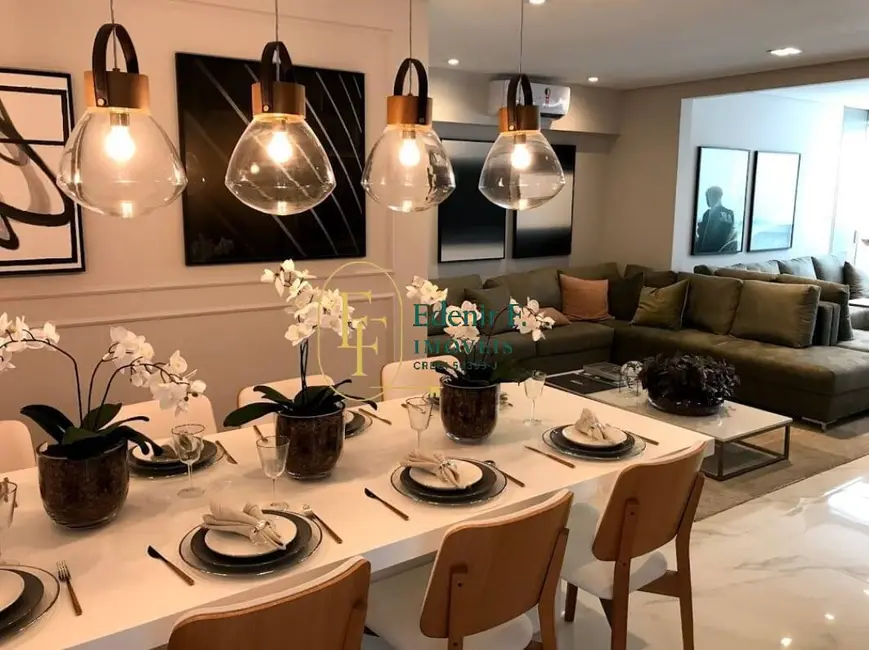 Apartamento com 4 quartos à venda, 109m2 em Mooca, São Paulo - SP - imagem 1 Foto 1 de Apartamento com 4 quartos à venda, 109m2 em Mooca, São Paulo - SP