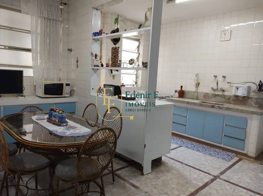 Apartamento com 4 quartos à venda, 248m2 em Mooca, São Paulo - SP - imagem 8 Foto 8 de Apartamento com 4 quartos à venda, 248m2 em Mooca, São Paulo - SP