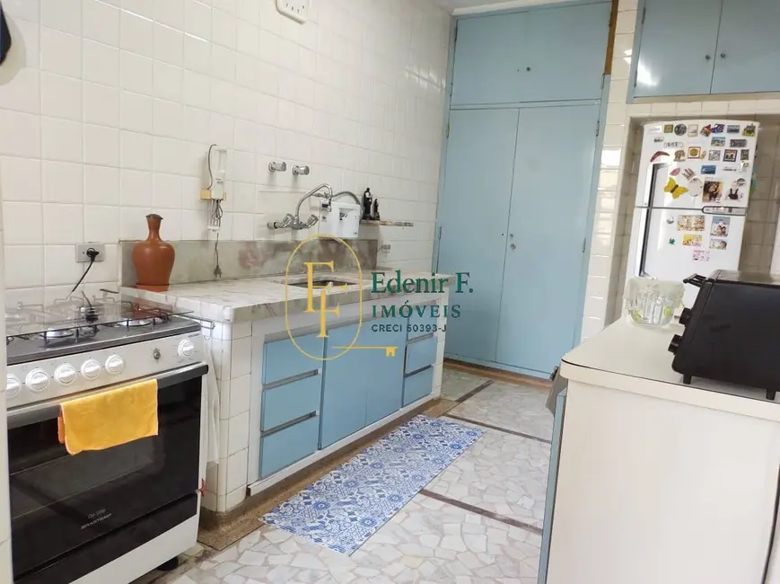 Apartamento com 4 quartos à venda, 248m2 em Mooca, São Paulo - SP - imagem 7 Foto 7 de Apartamento com 4 quartos à venda, 248m2 em Mooca, São Paulo - SP