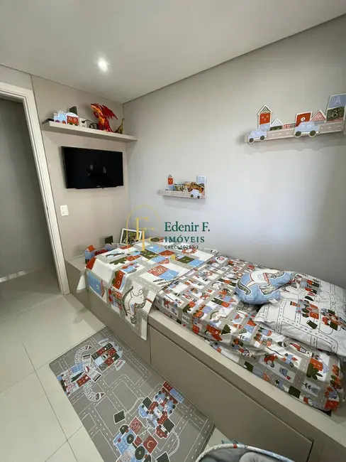Foto 9 de Apartamento com 3 quartos à venda, 112m2 em São Paulo - SP