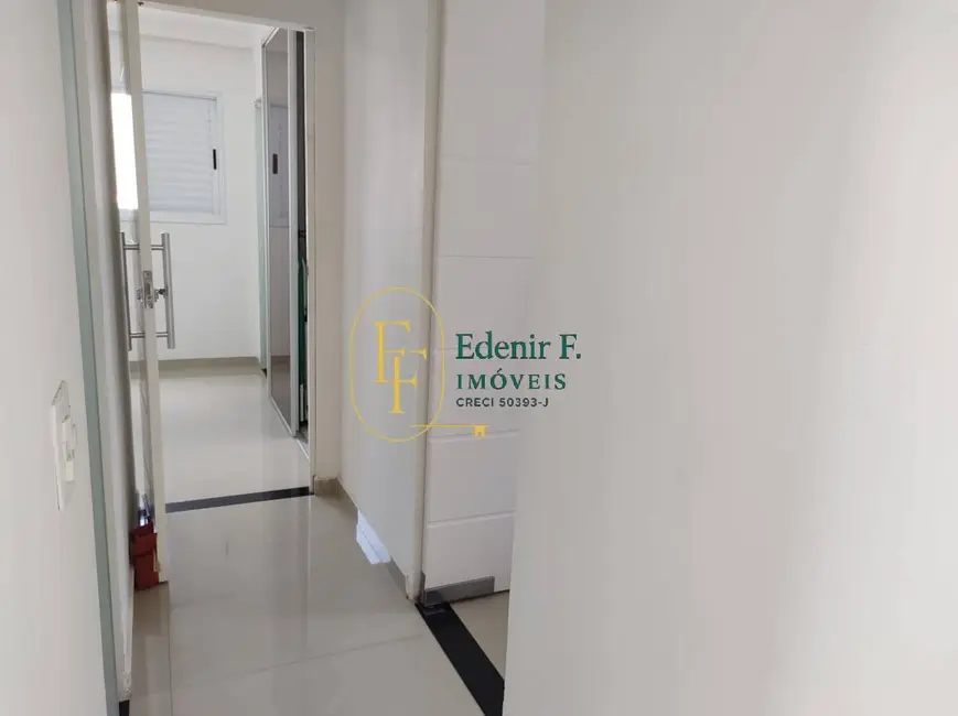 Foto 6 de Cobertura com 3 quartos à venda, 159m2 em Mooca, São Paulo - SP