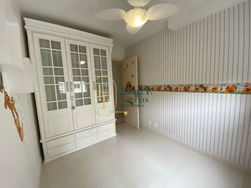 Foto 9 de Apartamento com 2 quartos à venda, 50m2 em Bela Vista, São Paulo - SP