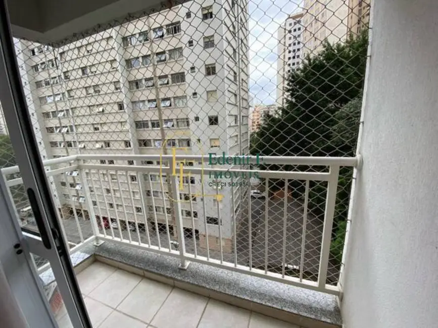 Foto 7 de Apartamento com 2 quartos à venda, 50m2 em Bela Vista, São Paulo - SP