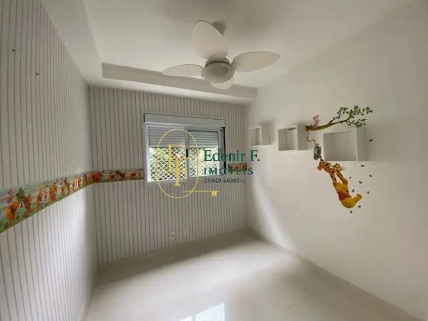 Foto 8 de Apartamento com 2 quartos à venda, 50m2 em Bela Vista, São Paulo - SP