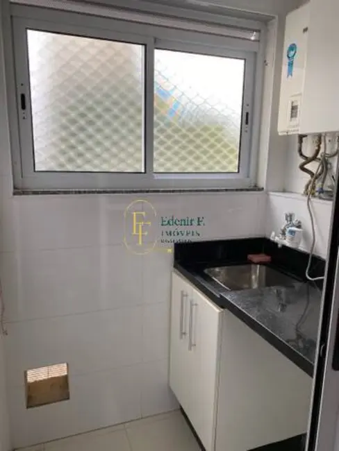 Foto 5 de Apartamento com 2 quartos à venda, 50m2 em Bela Vista, São Paulo - SP