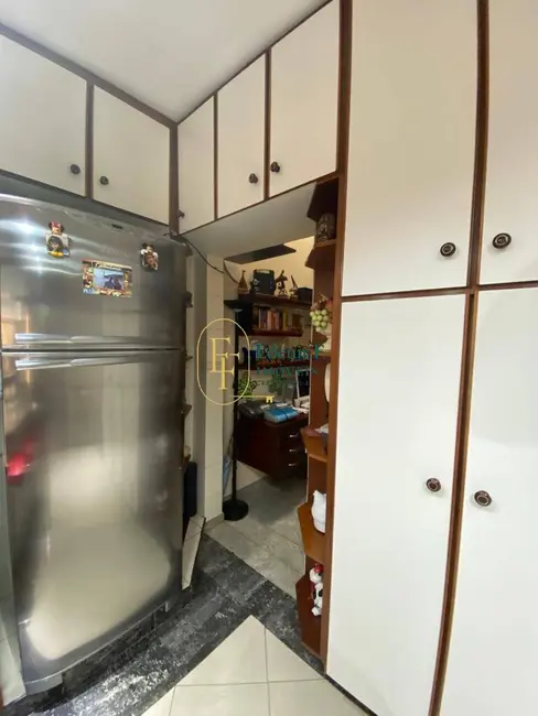 Foto 8 de Sobrado com 3 quartos à venda, 348m2 em Cidade Patriarca, São Paulo - SP