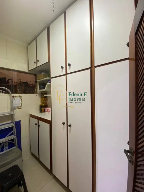 Foto 9 de Sobrado com 3 quartos à venda, 348m2 em Cidade Patriarca, São Paulo - SP