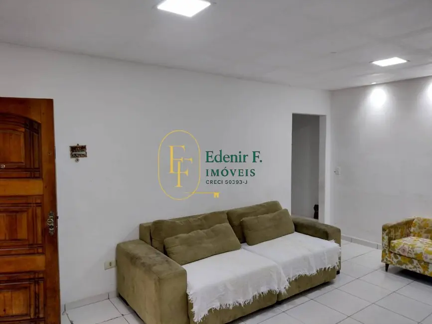 Sobrado com 3 quartos à venda, 130m2 em Parque Boturussu, São Paulo - SP - imagem 5 Foto 5 de Sobrado com 3 quartos à venda, 130m2 em Parque Boturussu, São Paulo - SP