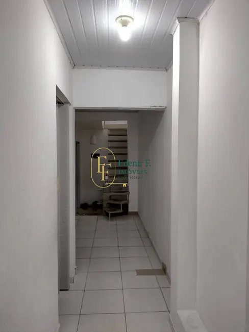 Sobrado com 3 quartos à venda, 130m2 em Parque Boturussu, São Paulo - SP - imagem 6 Foto 6 de Sobrado com 3 quartos à venda, 130m2 em Parque Boturussu, São Paulo - SP