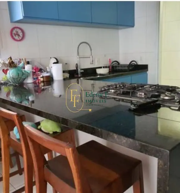 Foto 6 de Apartamento com 4 quartos à venda, 172m2 em Mooca, São Paulo - SP