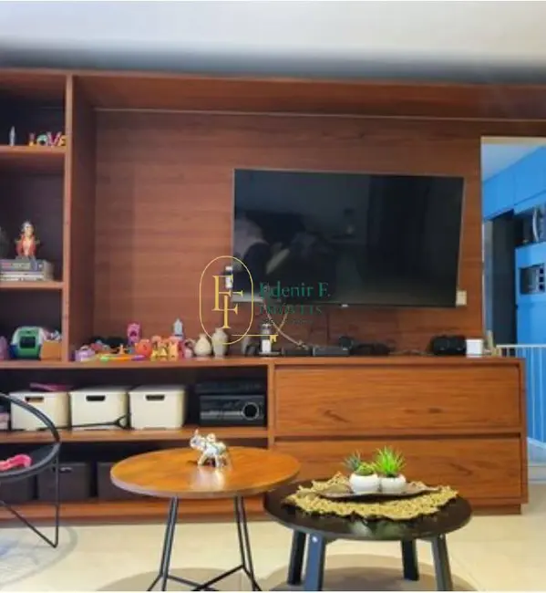Foto 9 de Apartamento com 4 quartos à venda, 172m2 em Mooca, São Paulo - SP