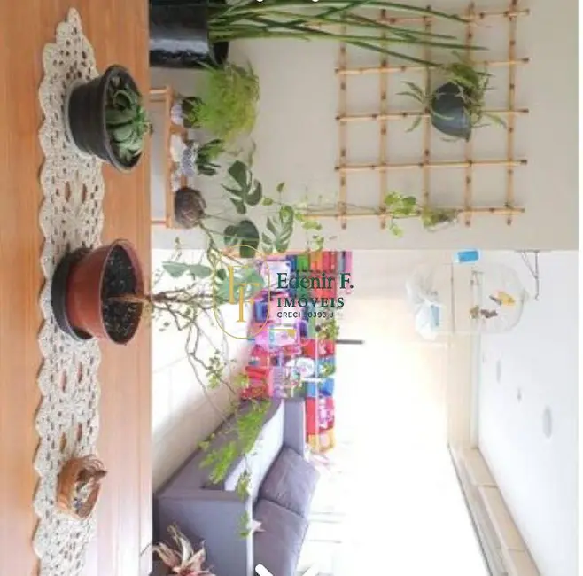 Foto 4 de Apartamento com 4 quartos à venda, 172m2 em Mooca, São Paulo - SP