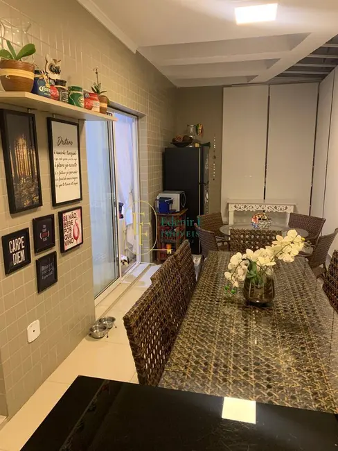 Apartamento com 3 quartos à venda, 225m2 em Mooca, São Paulo - SP - imagem 9 Foto 9 de Apartamento com 3 quartos à venda, 225m2 em Mooca, São Paulo - SP