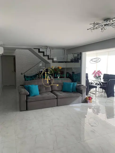 Apartamento com 3 quartos à venda, 225m2 em Mooca, São Paulo - SP - imagem 3 Foto 3 de Apartamento com 3 quartos à venda, 225m2 em Mooca, São Paulo - SP